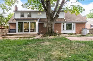 121 Ceramic Dr, Columbus, OH 43214 - Photo 44