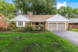 121 Ceramic Dr, Columbus, OH 43214 - Photo 52