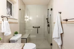 121 Ceramic Dr, Columbus, OH 43214 - Photo 20