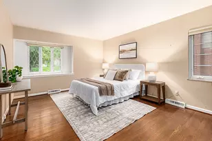 121 Ceramic Dr, Columbus, OH 43214 - Photo 4