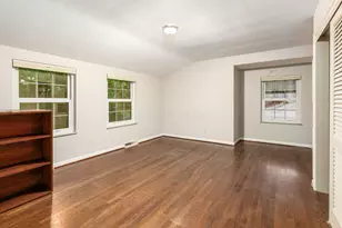 121 Ceramic Dr, Columbus, OH 43214 - Photo 14