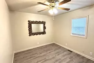 24 Ohio St, Delaware, OH 43015 - Photo 16
