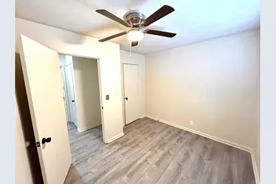 24 Ohio Street, Delaware, OH 43015 - Photo 14