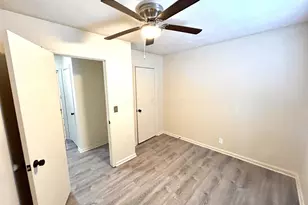 24 Ohio St, Delaware, OH 43015 - Photo 14