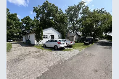 24 Ohio Street, Delaware, OH 43015 - Photo 18