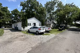 24 Ohio St, Delaware, OH 43015 - Photo 18