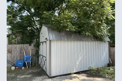 24 Ohio Street, Delaware, OH 43015 - Photo 4