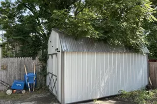 24 Ohio St, Delaware, OH 43015 - Photo 4