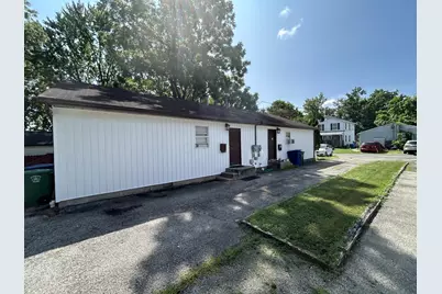 24 Ohio Street, Delaware, OH 43015 - Photo 2