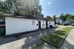 24 Ohio St, Delaware, OH 43015 - Photo 2