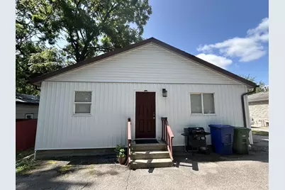 24 Ohio Street, Delaware, OH 43015 - Photo 6