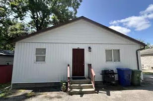24 Ohio St, Delaware, OH 43015 - Photo 6