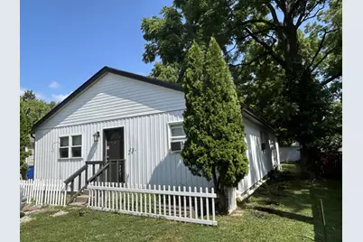 24 Ohio Street, Delaware, OH 43015 - Photo 1