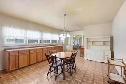 1408 Brown Road, Columbus, OH 43223 - Photo 16