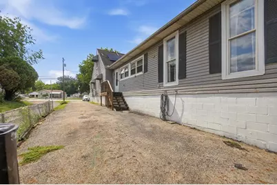 1408 Brown Road, Columbus, OH 43223 - Photo 58