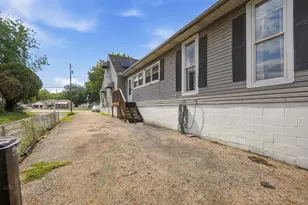 1408 Brown Rd, Columbus, OH 43223 - Photo 58