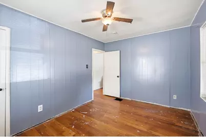 1408 Brown Road, Columbus, OH 43223 - Photo 28