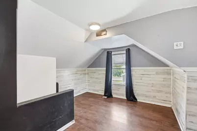 1408 Brown Road, Columbus, OH 43223 - Photo 38