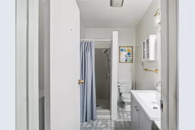 1408 Brown Road, Columbus, OH 43223 - Photo 20