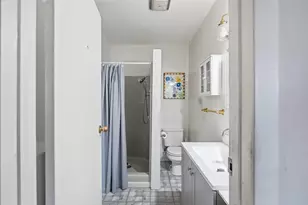 1408 Brown Rd, Columbus, OH 43223 - Photo 20