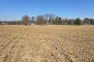 0 Marquette Dr NE, Lancaster, OH 43130 - Photo 1