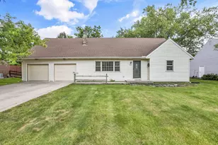784 Harding Rd, Marion, OH 43302 - Photo 1