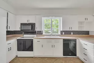 784 Harding Rd, Marion, OH 43302 - Photo 18