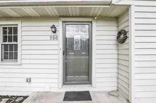784 Harding Rd, Marion, OH 43302 - Photo 4
