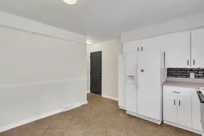 784 Harding Road, Marion, OH 43302 - Photo 16