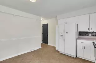 784 Harding Rd, Marion, OH 43302 - Photo 16