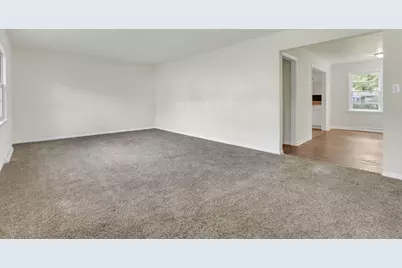 784 Harding Road, Marion, OH 43302 - Photo 8