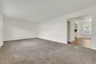 784 Harding Rd, Marion, OH 43302 - Photo 8