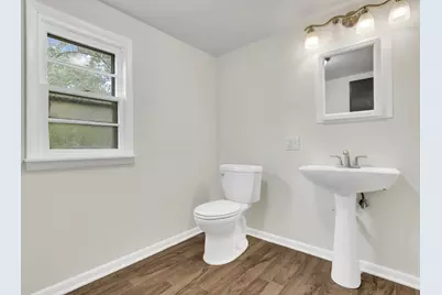 784 Harding Road, Marion, OH 43302 - Photo 34