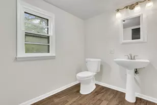 784 Harding Rd, Marion, OH 43302 - Photo 34