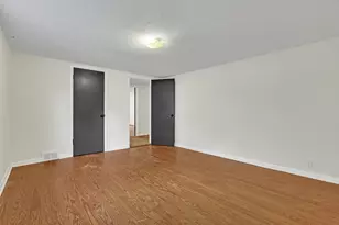 784 Harding Rd, Marion, OH 43302 - Photo 30