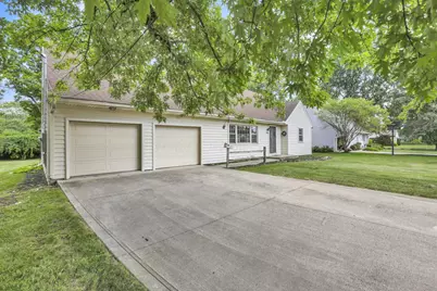 784 Harding Road, Marion, OH 43302 - Photo 2