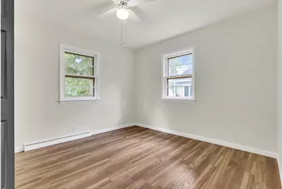784 Harding Road, Marion, OH 43302 - Photo 20
