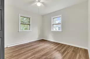 784 Harding Rd, Marion, OH 43302 - Photo 20