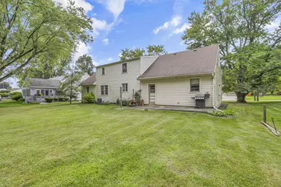 784 Harding Road, Marion, OH 43302 - Photo 42