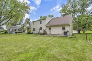 784 Harding Rd, Marion, OH 43302 - Photo 42