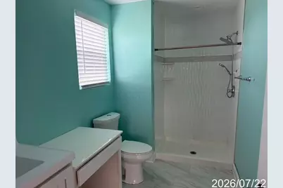 15782 Robins Road, Johnstown, OH 43031 - Photo 16