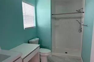 15782 Robins Rd, Johnstown, OH 43031 - Photo 16