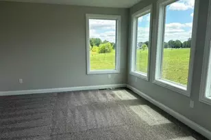 15782 Robins Rd, Johnstown, OH 43031 - Photo 10
