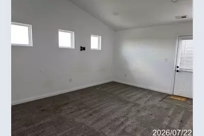 15782 Robins Road, Johnstown, OH 43031 - Photo 22