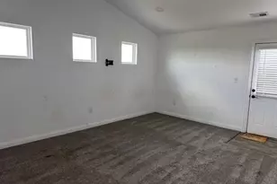 15782 Robins Rd, Johnstown, OH 43031 - Photo 22