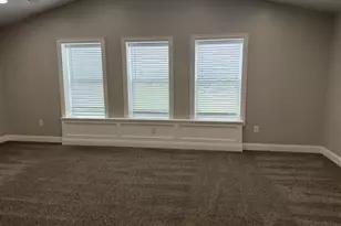 15782 Robins Rd, Johnstown, OH 43031 - Photo 12
