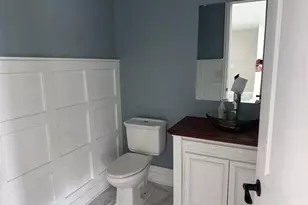15782 Robins Rd, Johnstown, OH 43031 - Photo 8
