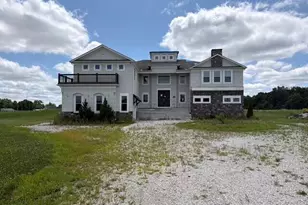 15782 Robins Rd, Johnstown, OH 43031 - Photo 1