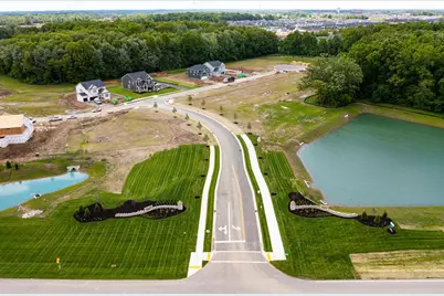 5661 Peavey Street #Lot 7187, Powell, OH 43065 - Photo 34