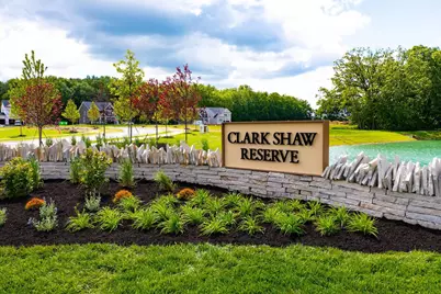 5661 Peavey Street #Lot 7187, Powell, OH 43065 - Photo 30